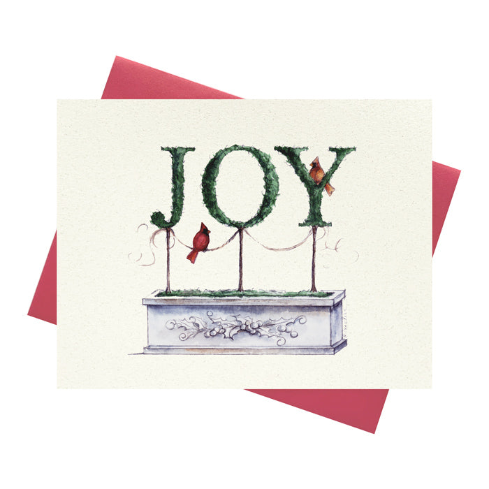 Holiday Bundle