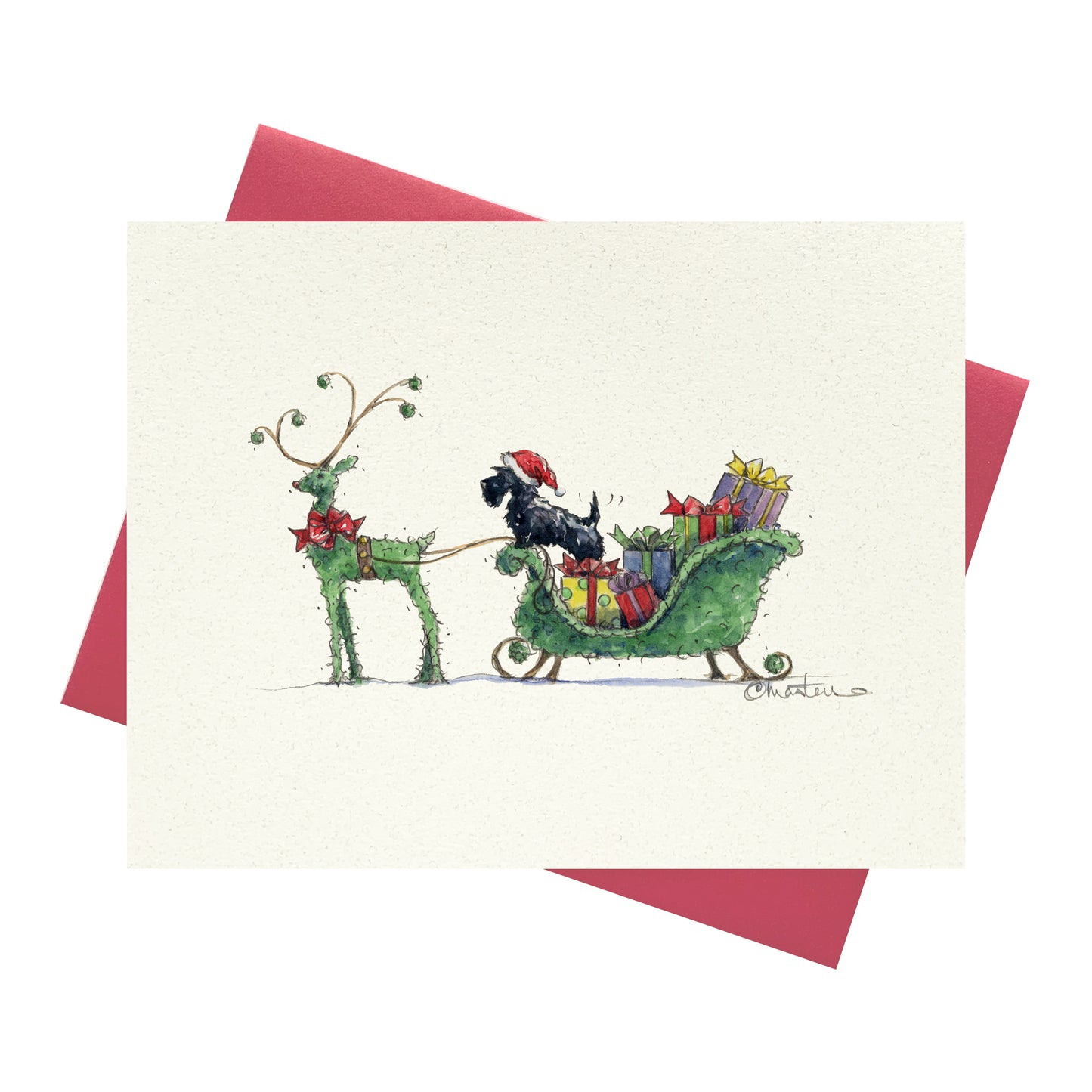 Holiday Bundle