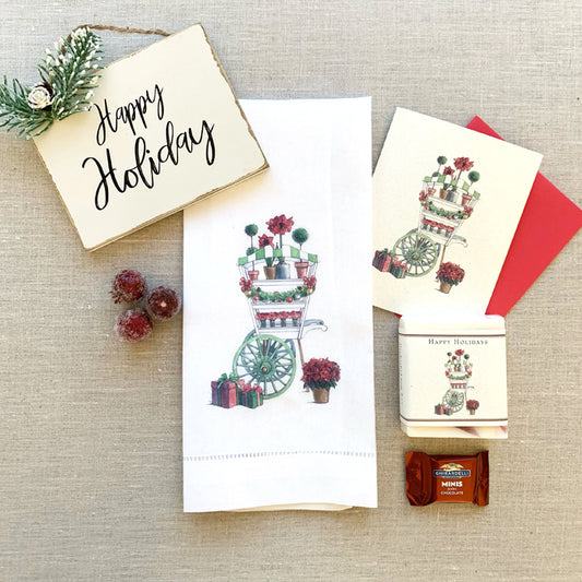 Holiday Bundle